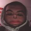 jacob_stuart